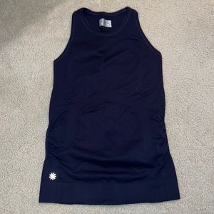 Athleta Speedlight Tank